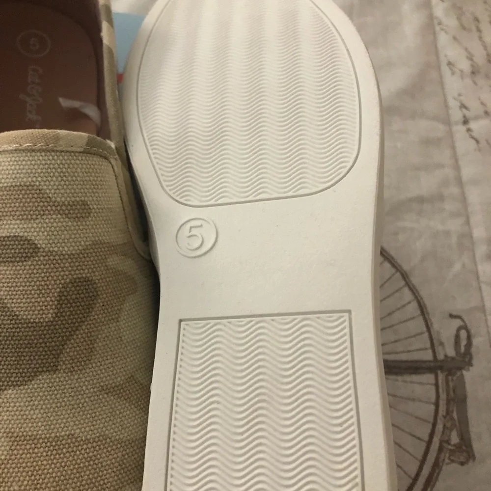 Sneakers kids​ - Picture 3 of 5